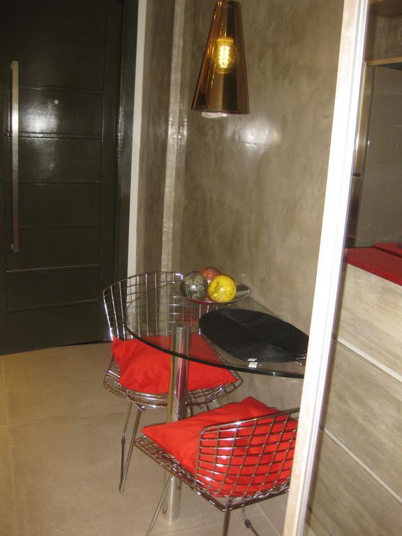 Condo Prudente 108 Ρίο ντε Τζανέιρο Εξωτερικό φωτογραφία