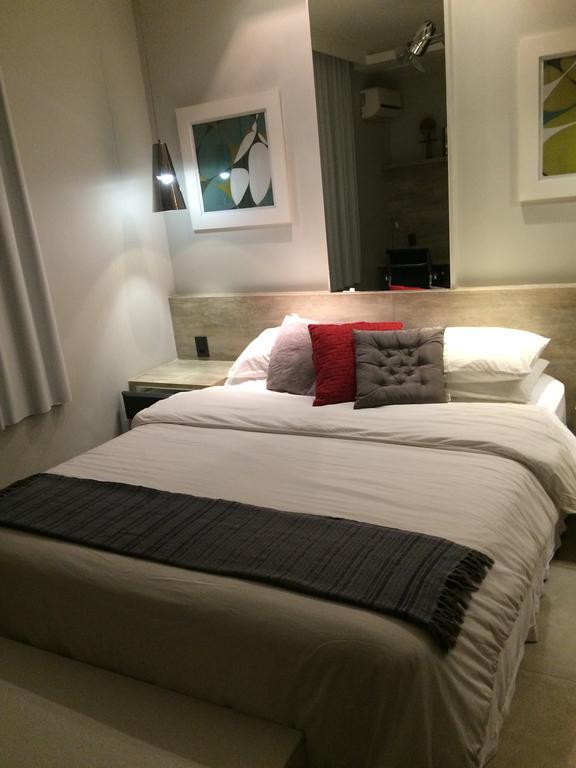 Condo Prudente 108 Ρίο ντε Τζανέιρο Εξωτερικό φωτογραφία